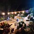 zakua glamping