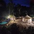 zakua glamping