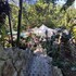 zakua glamping
