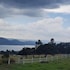 guatavita