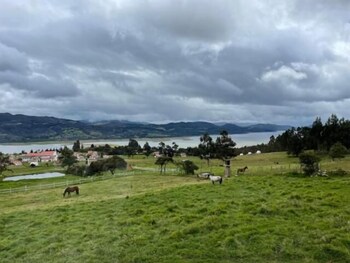 guatavita