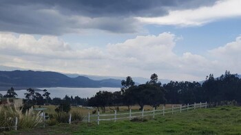 guatavita