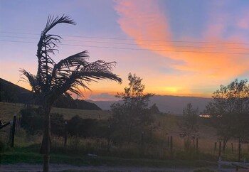 guatavita
