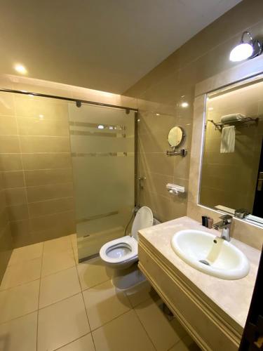 gold inn hotel