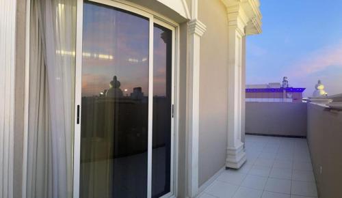riyadh