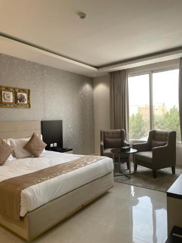 gold inn hotel