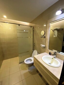 gold inn hotel