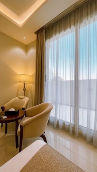 gold inn hotel
