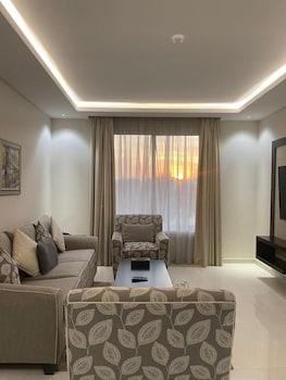 gold inn hotel