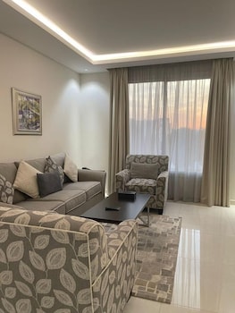 gold inn hotel