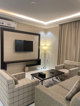 gold inn hotel