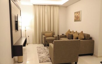 gold inn hotel