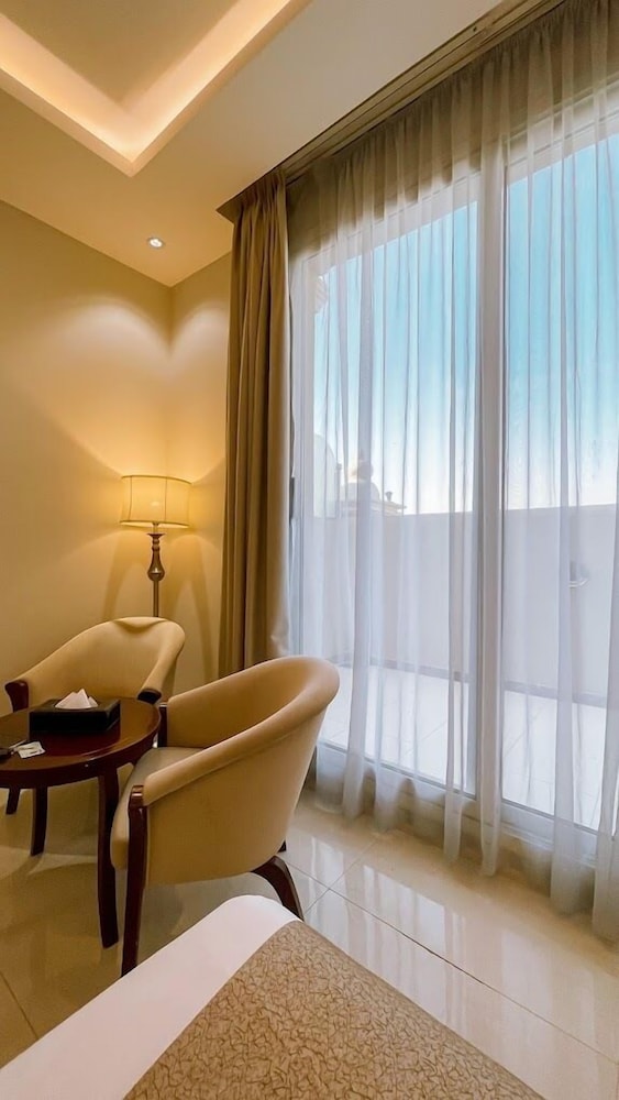 gold inn hotel