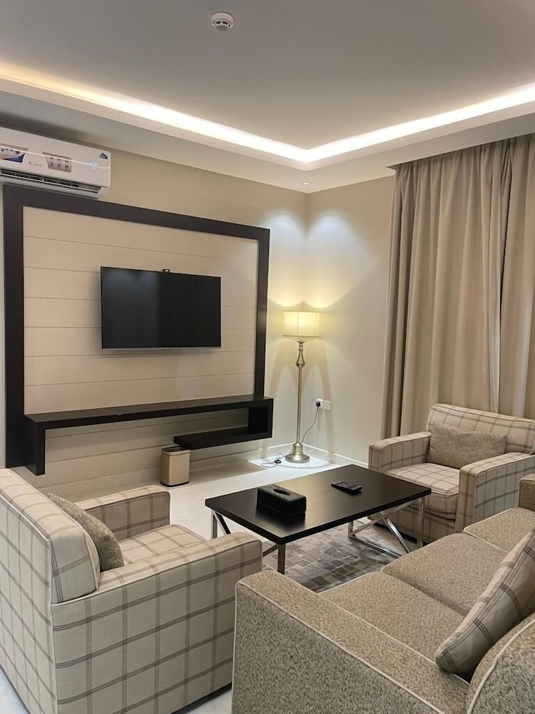 gold inn hotel