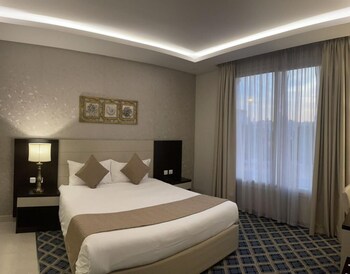 gold inn hotel