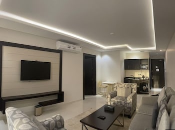 gold inn hotel
