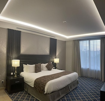 gold inn hotel