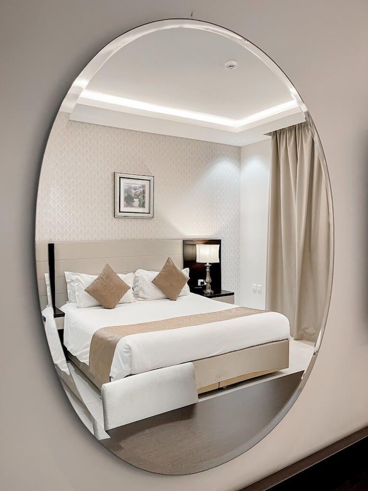 gold inn hotel