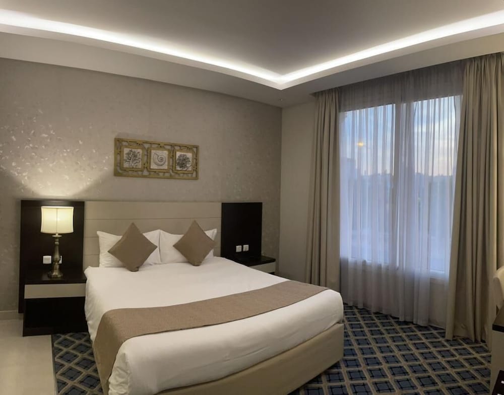 gold inn hotel