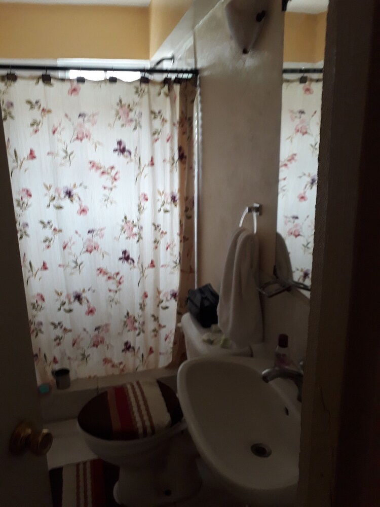 home style apartments