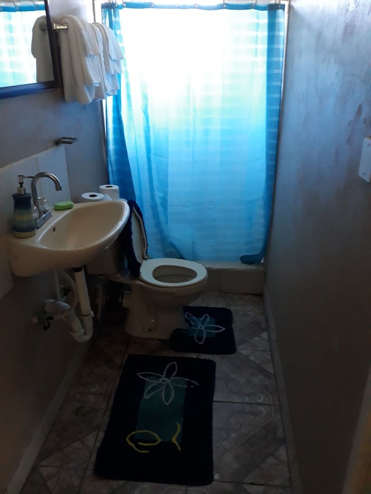 home style apartments