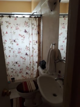 Home Style Apartments,,0 star