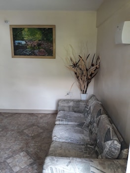 Home Style Apartments,,0 star