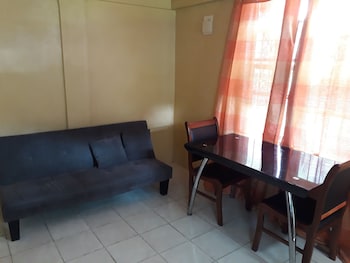 Home Style Apartments,,0 star