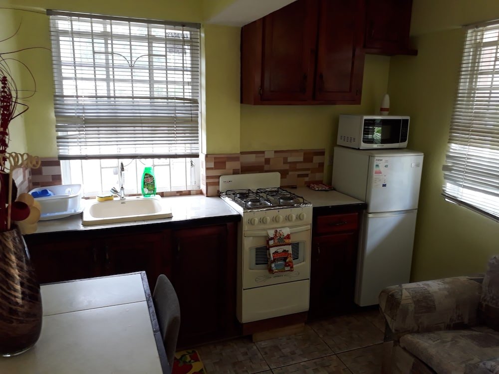 home style apartments