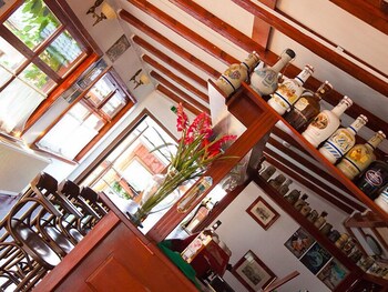 Casa Bazna,Medias>>Bazna,3 star