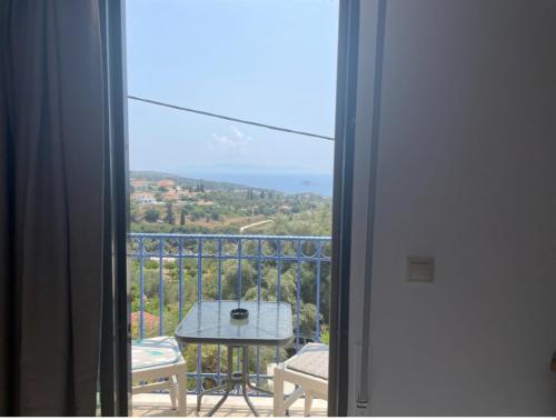 kefalonia