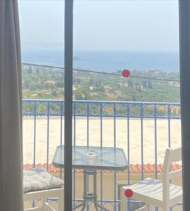 kefalonia