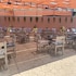 kefalonia