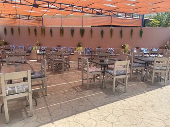 kefalonia