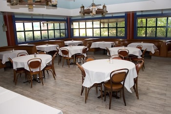 keefers inn
