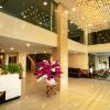 visuha hotel