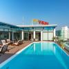 visuha hotel
