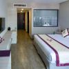 visuha hotel