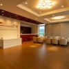 visuha hotel