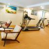 visuha hotel
