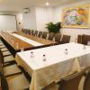 visuha hotel
