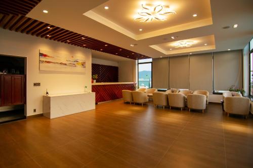 visuha hotel