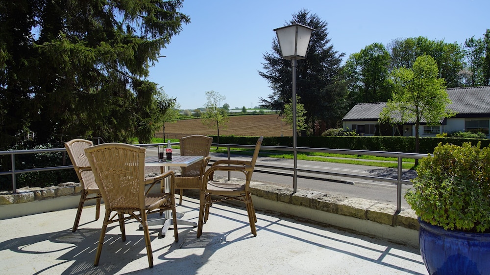 valkenburg aan de geul