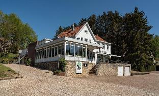 valkenburg aan de geul