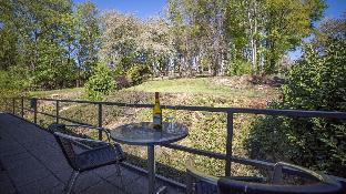 valkenburg aan de geul