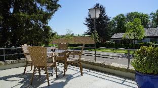 valkenburg aan de geul