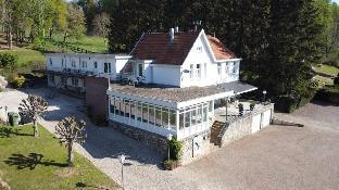 valkenburg aan de geul