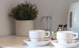 valkenburg aan de geul