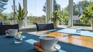 valkenburg aan de geul