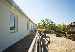 valkenburg aan de geul